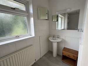 Photo 19- click for photo gallery